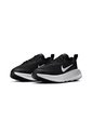 Tenis Nike Promina Mujer de Nike