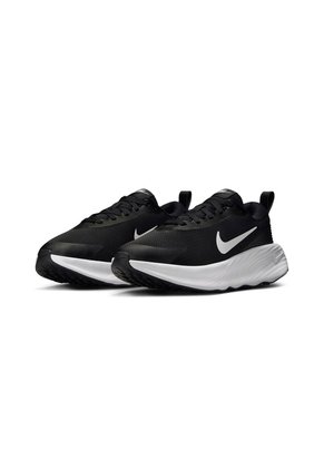 Tenis Nike Promina Mujer