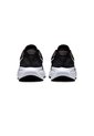 Tenis Nike Revolution 8 Mujer de Nike
