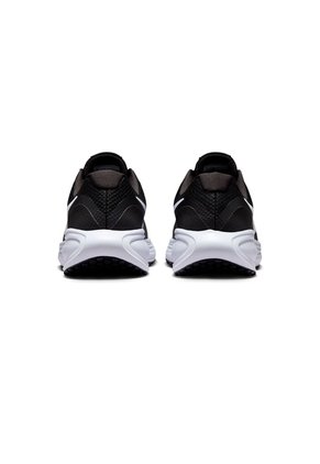 Tenis Nike Revolution 8 Mujer
