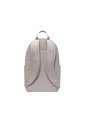 Morral Nike Elemental Unisex de Nike