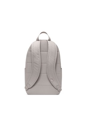 Morral Nike Elemental Unisex