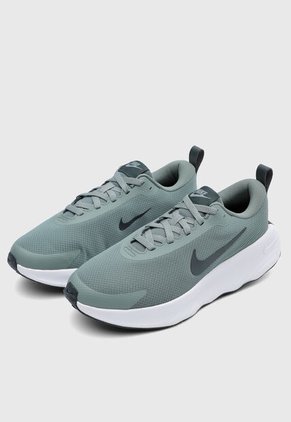 Tenis NIKE Promina Verde