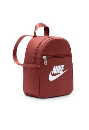 MORRAL NIKE CW9301-218 Talla N/A