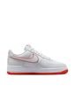 Tenis Hombre Nike Air Force 1 '07 de Nike