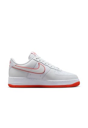 Tenis Hombre Nike Air Force 1 '07
