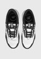 Tenis NIKE Air Max Bolt Blanco de Nike