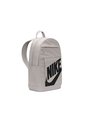 Morral Nike Elemental Unisex de Nike