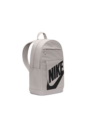 Morral Nike Elemental Unisex