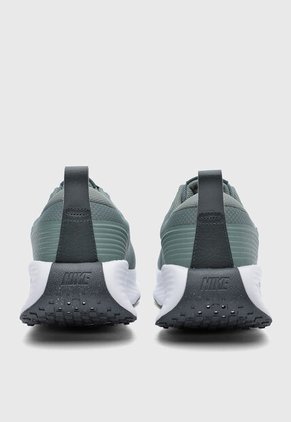 Tenis NIKE Promina Verde