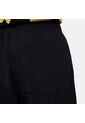 SUDADERA NIKE HOMBRE BV2762-010 CLUB JGGR Talla XS de Nike