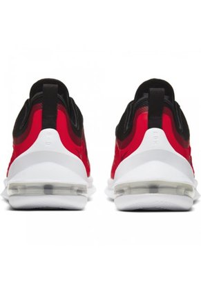 Tenis Nike Nike Air Max Axis Para Hombre
