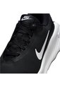 Tenis Nike Promina Mujer de Nike