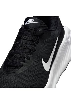 Tenis Nike Promina Mujer