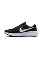 Tenis Nike Revolution 8 Mujer de Nike