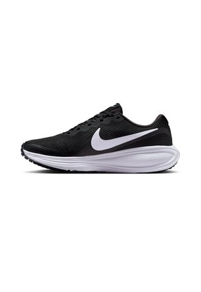Tenis Nike Revolution 8 Mujer