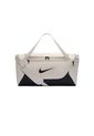 Maleta Nike Brasilia Unisex de Nike