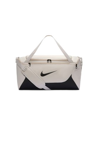 Maleta Nike Brasilia Unisex Nike