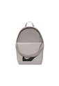 Morral Nike Elemental Unisex de Nike
