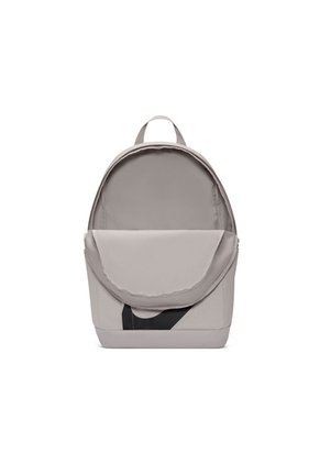 Morral Nike Elemental Unisex