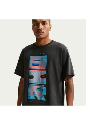 Camiseta Nike Sportswear Hombre