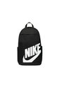 Morral Nike Elemental Unisex de Nike