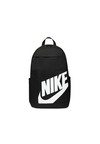 Morral Nike Elemental Unisex Nike