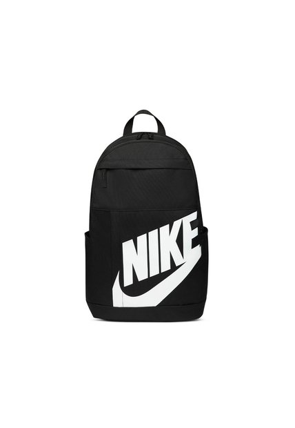 Morral Nike Elemental Unisex