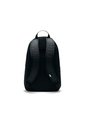 Morral Nike Elemental Unisex de Nike