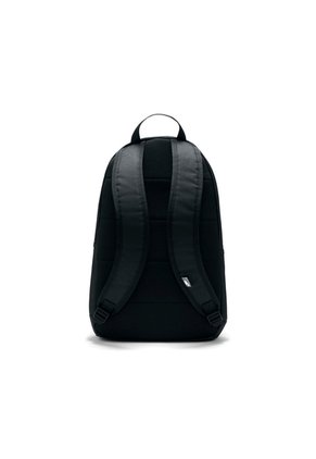 Morral Nike Elemental Unisex