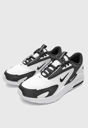 Tenis NIKE Air Max Bolt Blanco