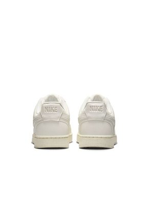 TENIS NIKE MUJER DH3158-110 COURT VIS Talla 6.5