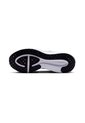 Tenis Nike Revolution 8 Mujer de Nike