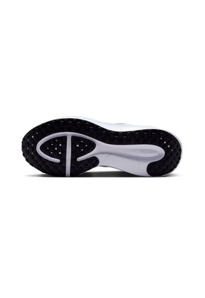Tenis Nike Revolution 8 Mujer