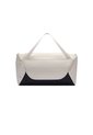 Maleta Nike Brasilia Unisex de Nike