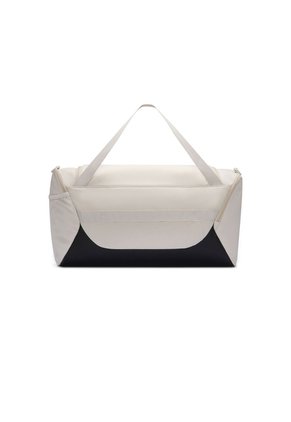 Maleta Nike Brasilia Unisex