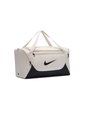 Maleta Nike Brasilia Unisex de Nike