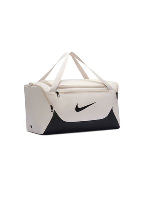 Maleta Nike Brasilia Unisex