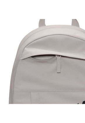 Morral Nike Elemental Unisex