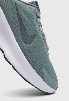 Tenis NIKE Promina Verde