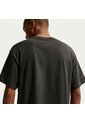 Camiseta Nike Sportswear Hombre de Nike