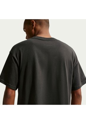 Camiseta Nike Sportswear Hombre