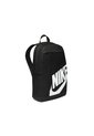 Morral Nike Elemental Unisex de Nike