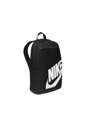 Morral Nike Elemental Unisex