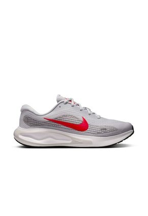 TENIS NIKE HOMBRE FN0228-006 JOURNEY R Talla 7