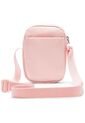 Bolso Nike Heritage-Rosa Claro de Nike