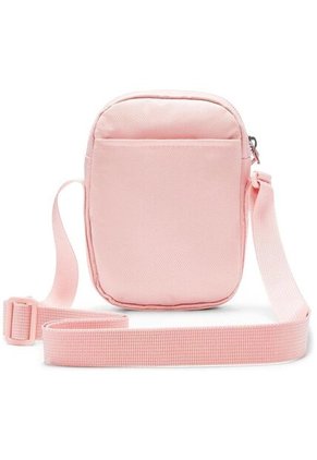 Bolso Nike Heritage-Rosa Claro