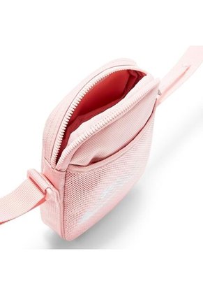 Bolso Nike Heritage-Rosa Claro