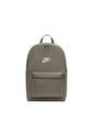 Morral Nike Heritage Unisex de Nike
