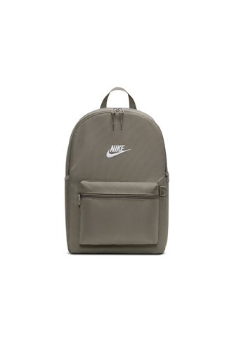 Morral Nike Heritage Unisex Nike